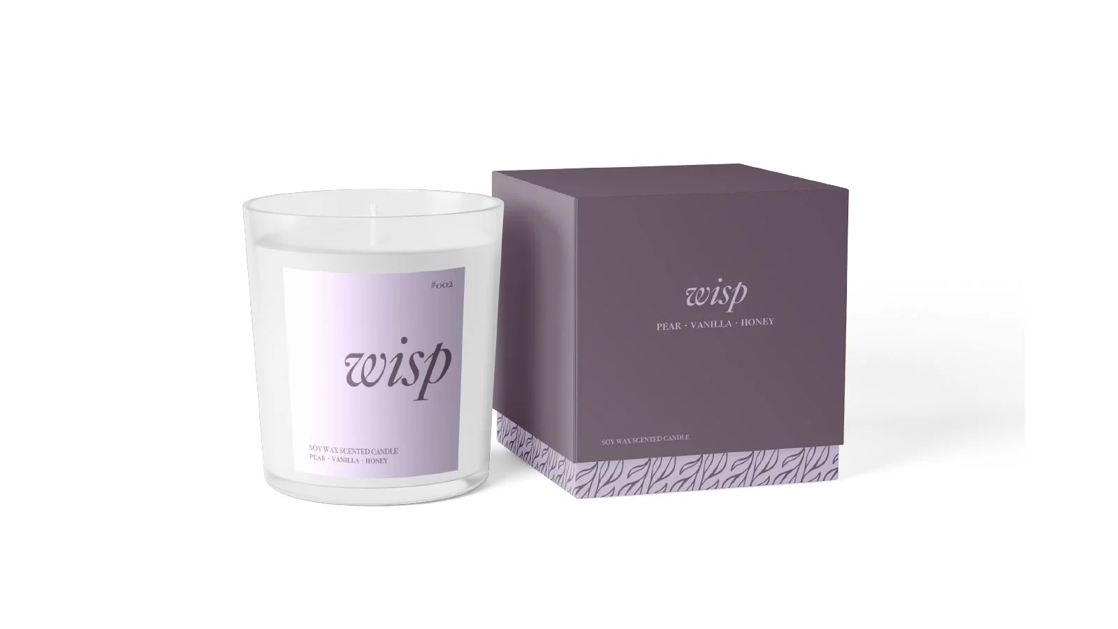 wisp-4.jpg