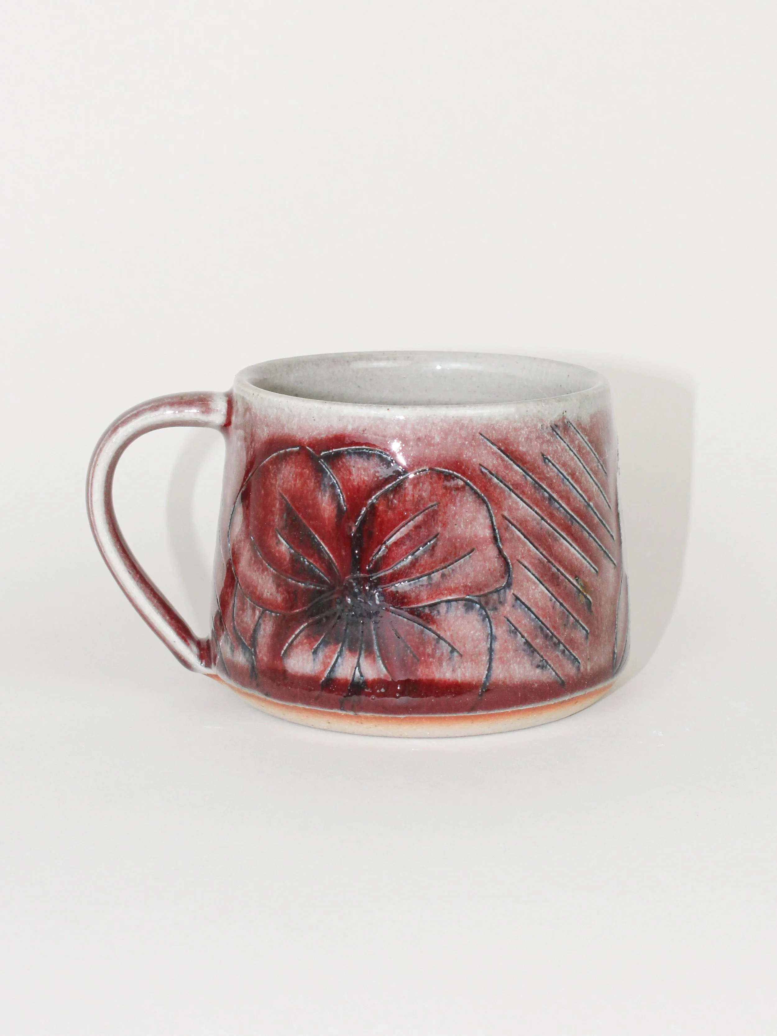 redflower_cup_v.jpg