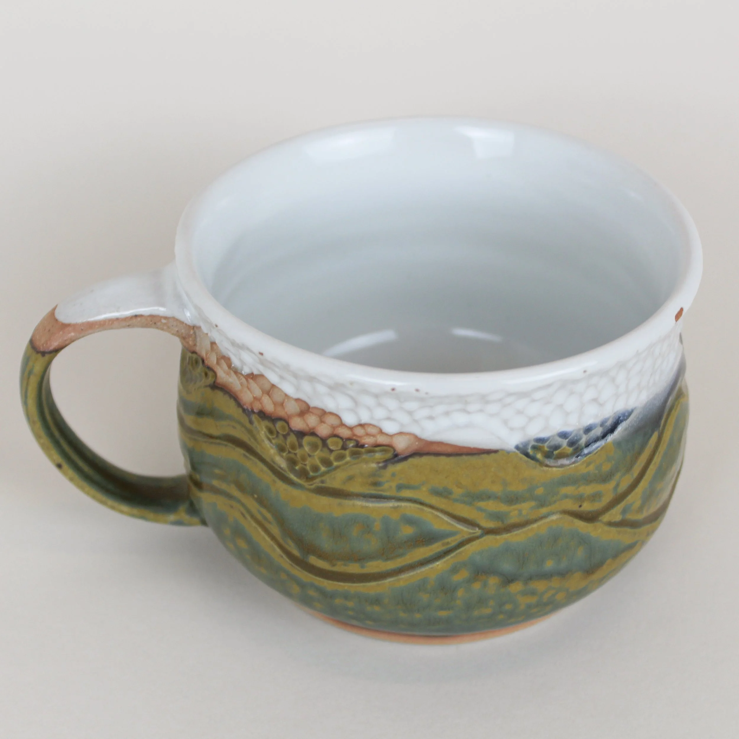 snowymountainmug_top.jpg