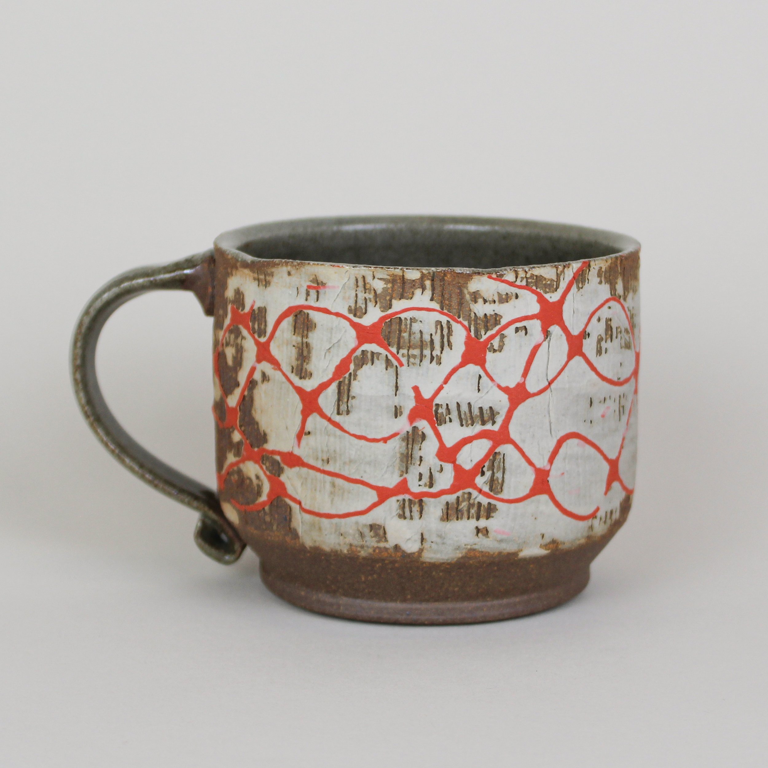 connectionmug_red1.jpg