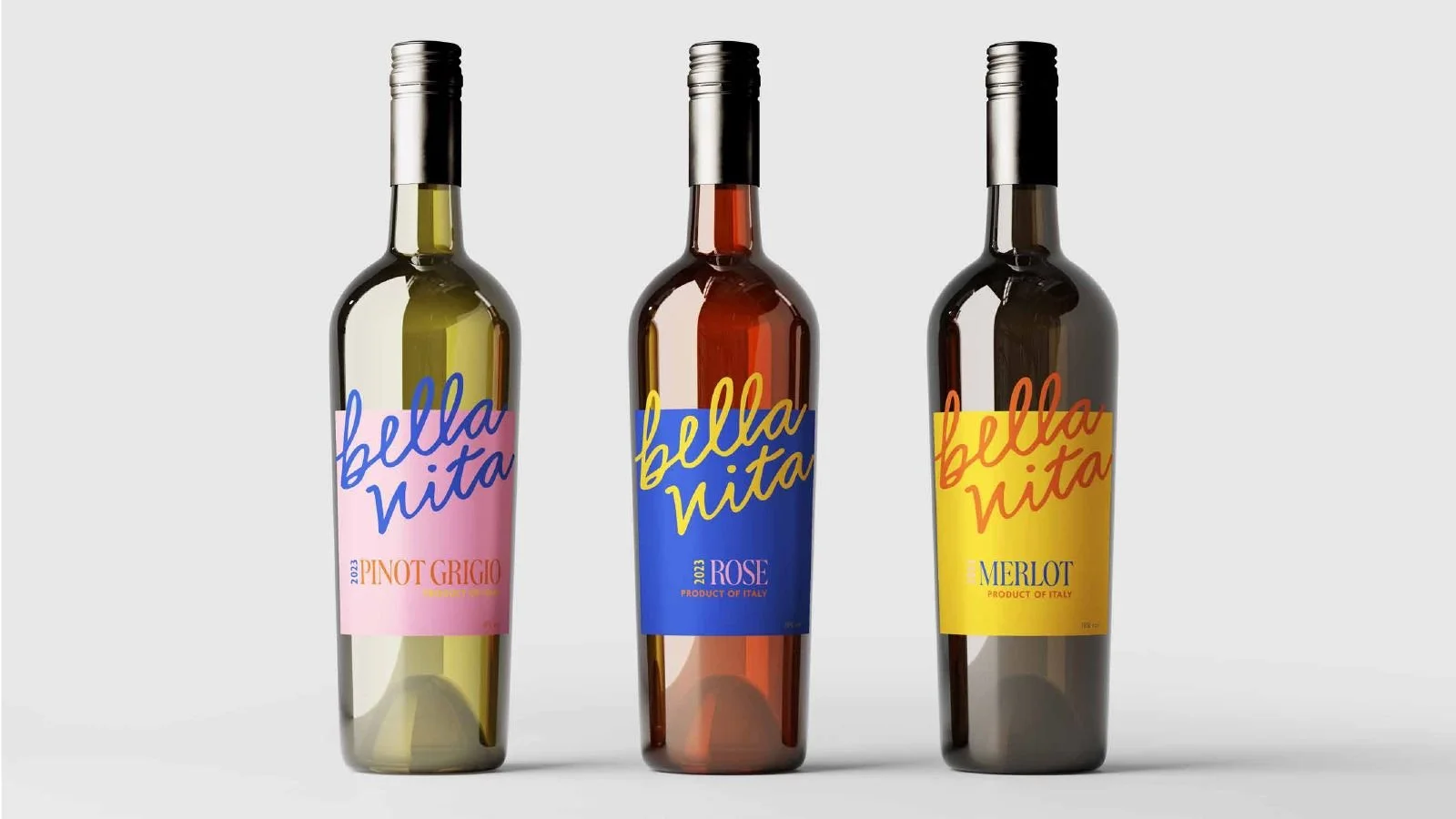 bella-vita-5.jpg