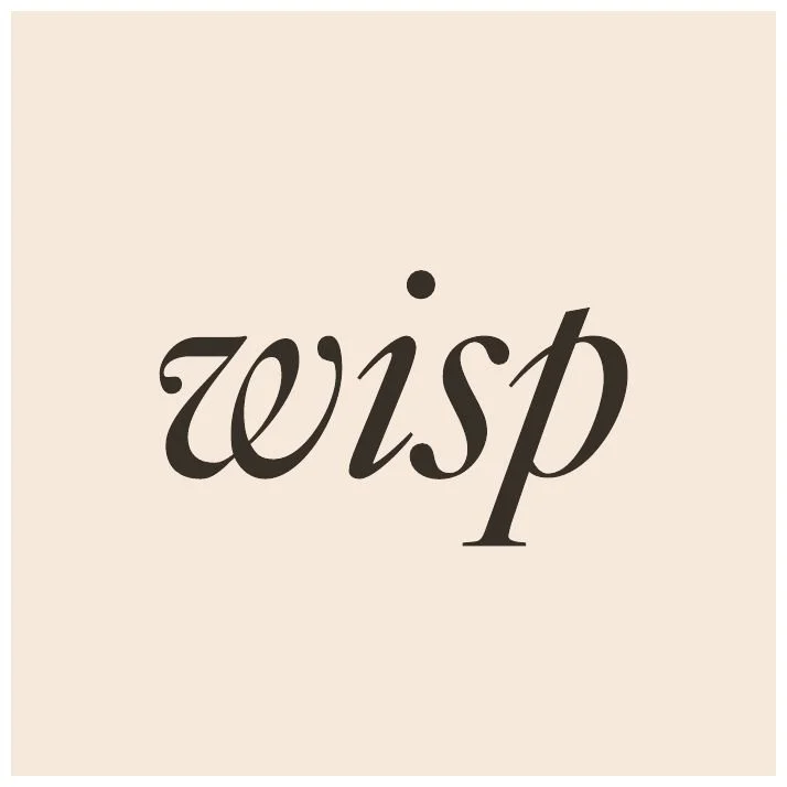 wisp-1.jpg