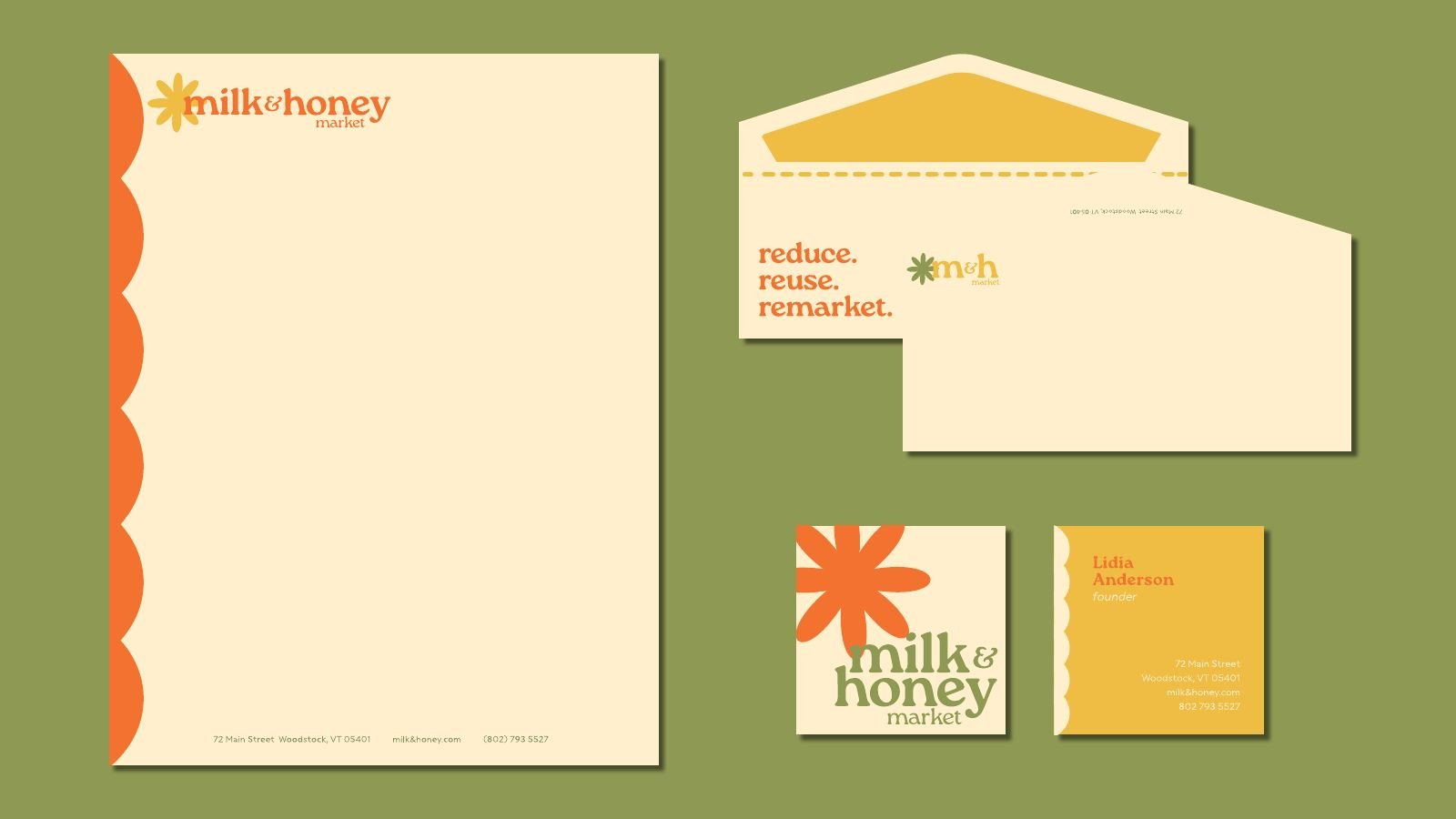 milk-and-honey-2.jpg