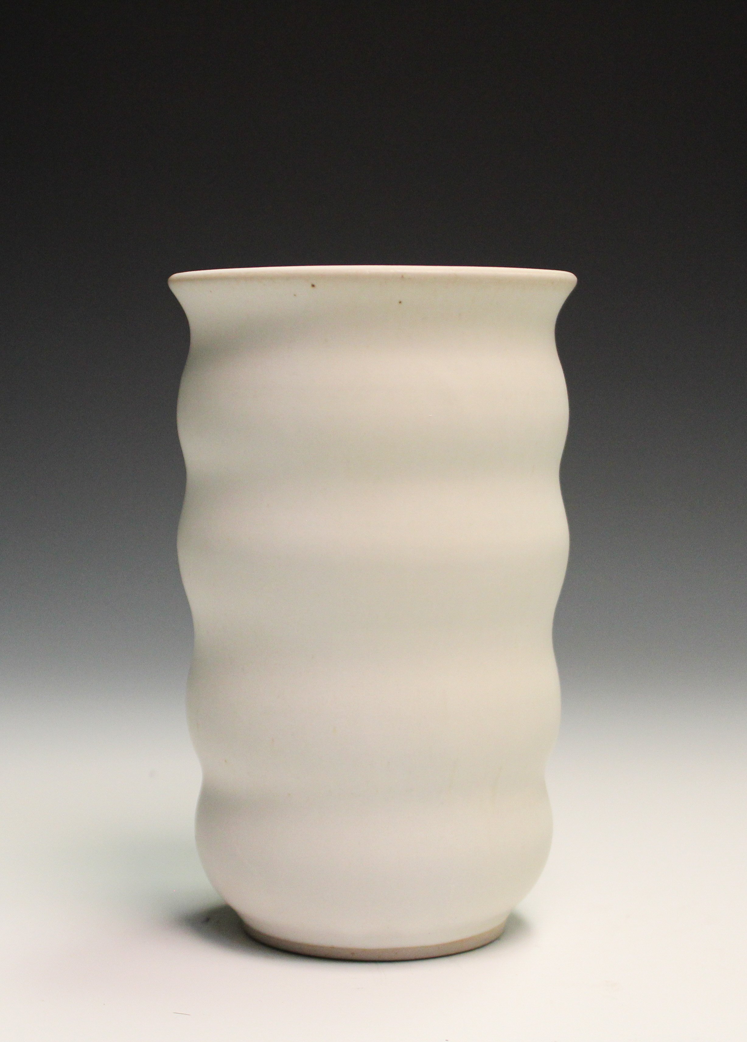 whitevase.jpg