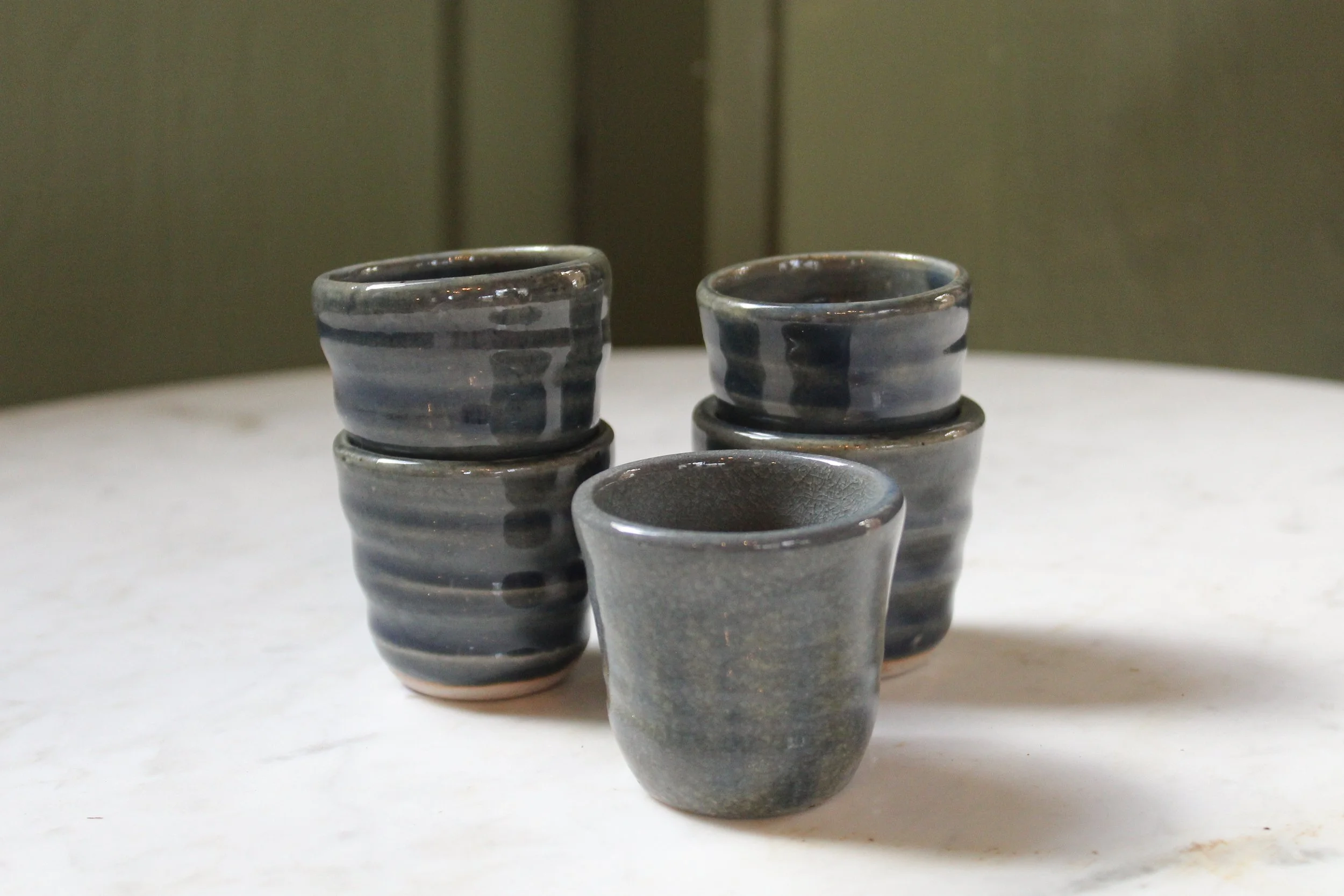 blueshotglasses_group1.jpg
