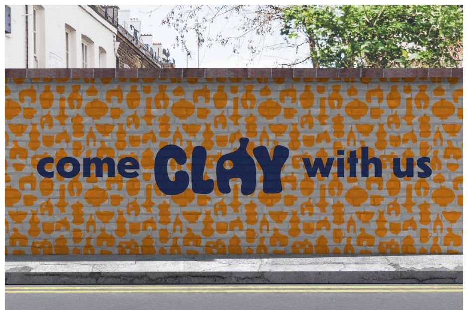 clay-house-1.jpg