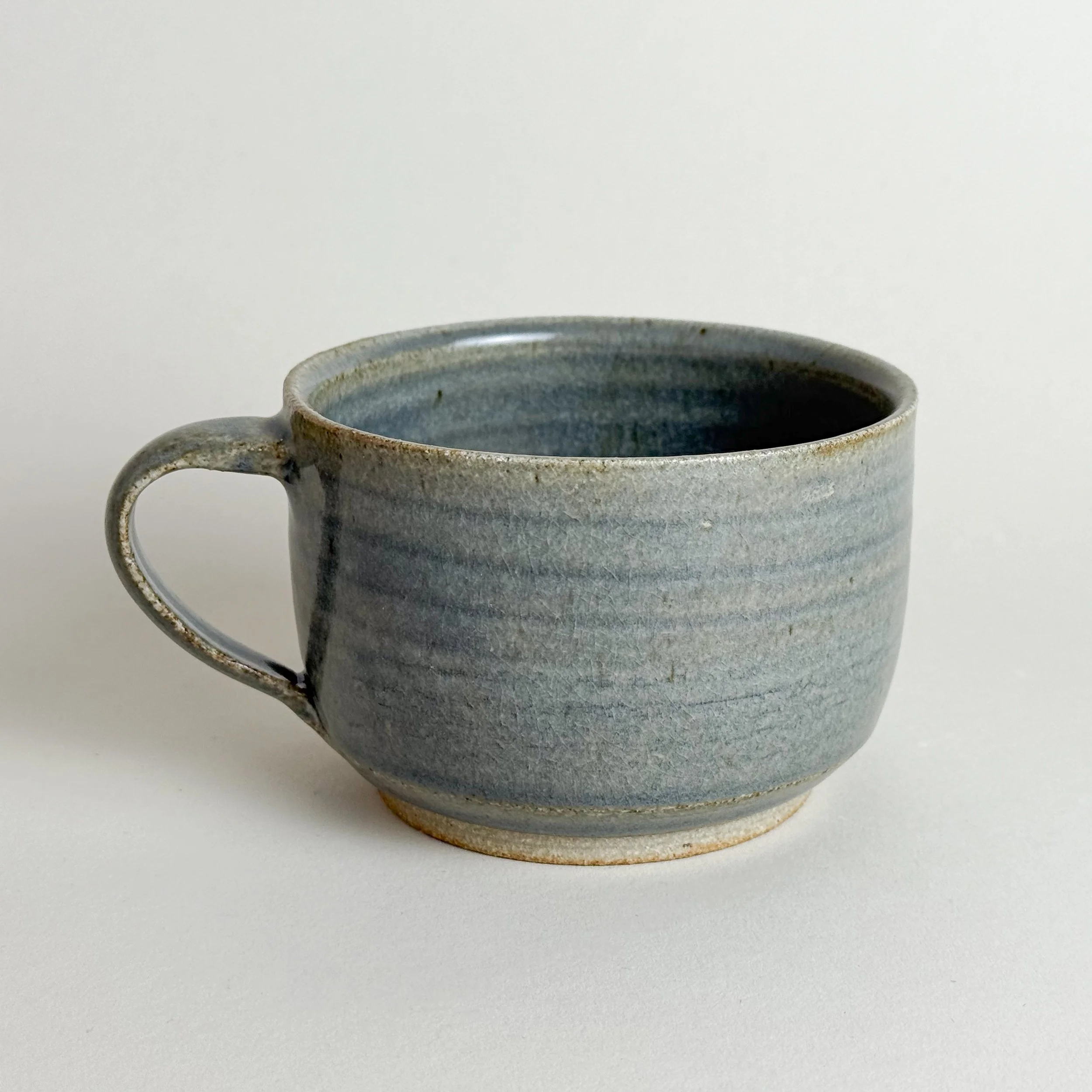 bluewaters_mug_h.jpg