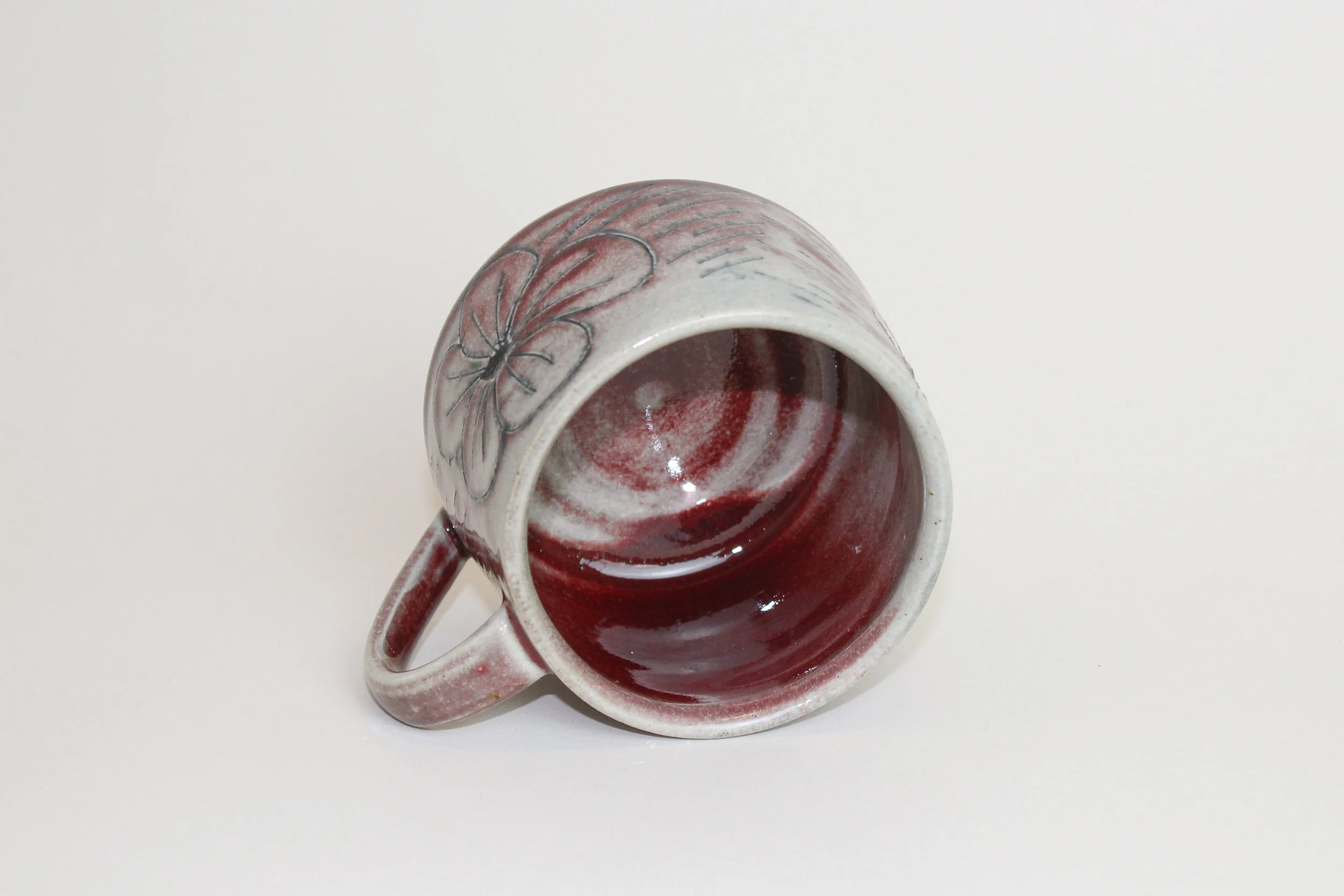 redflower_cup_side.jpg