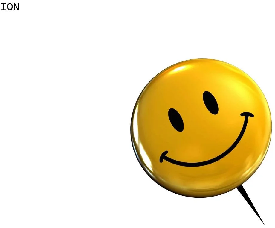 satisfaction-1.jpg