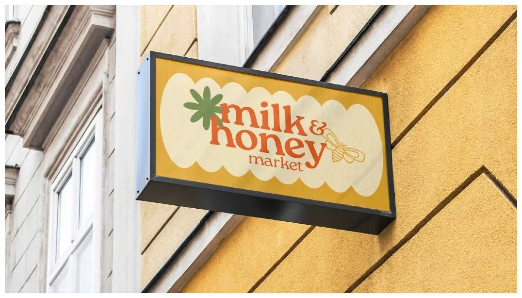 milk-and-honey-1.jpg
