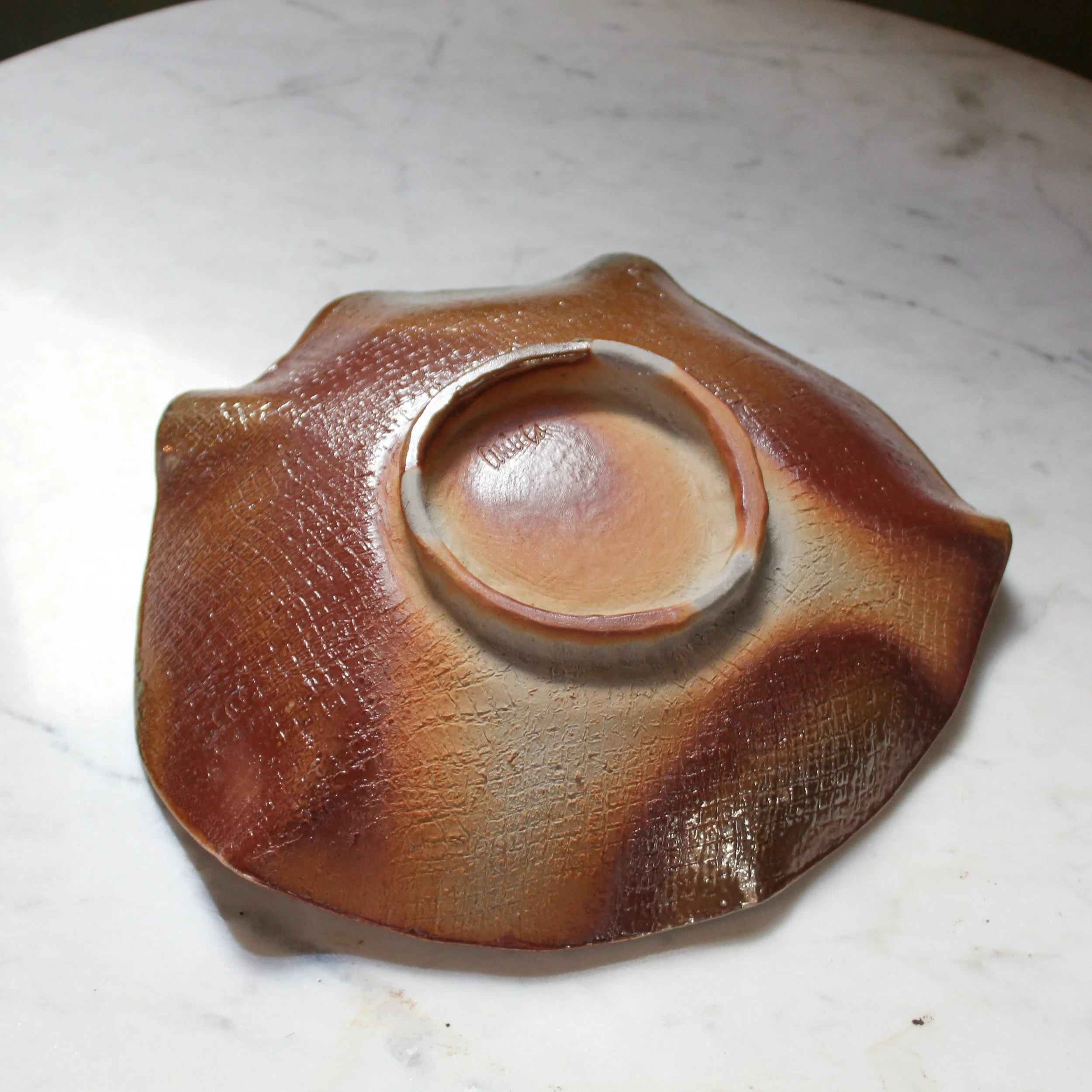 woodfireddish_bottom.jpg