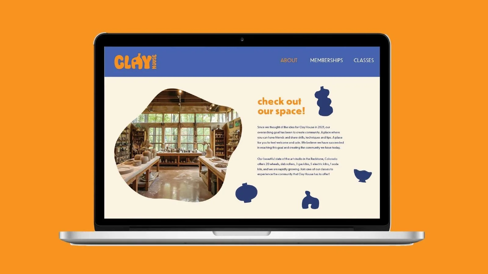 clay-house-4.jpg