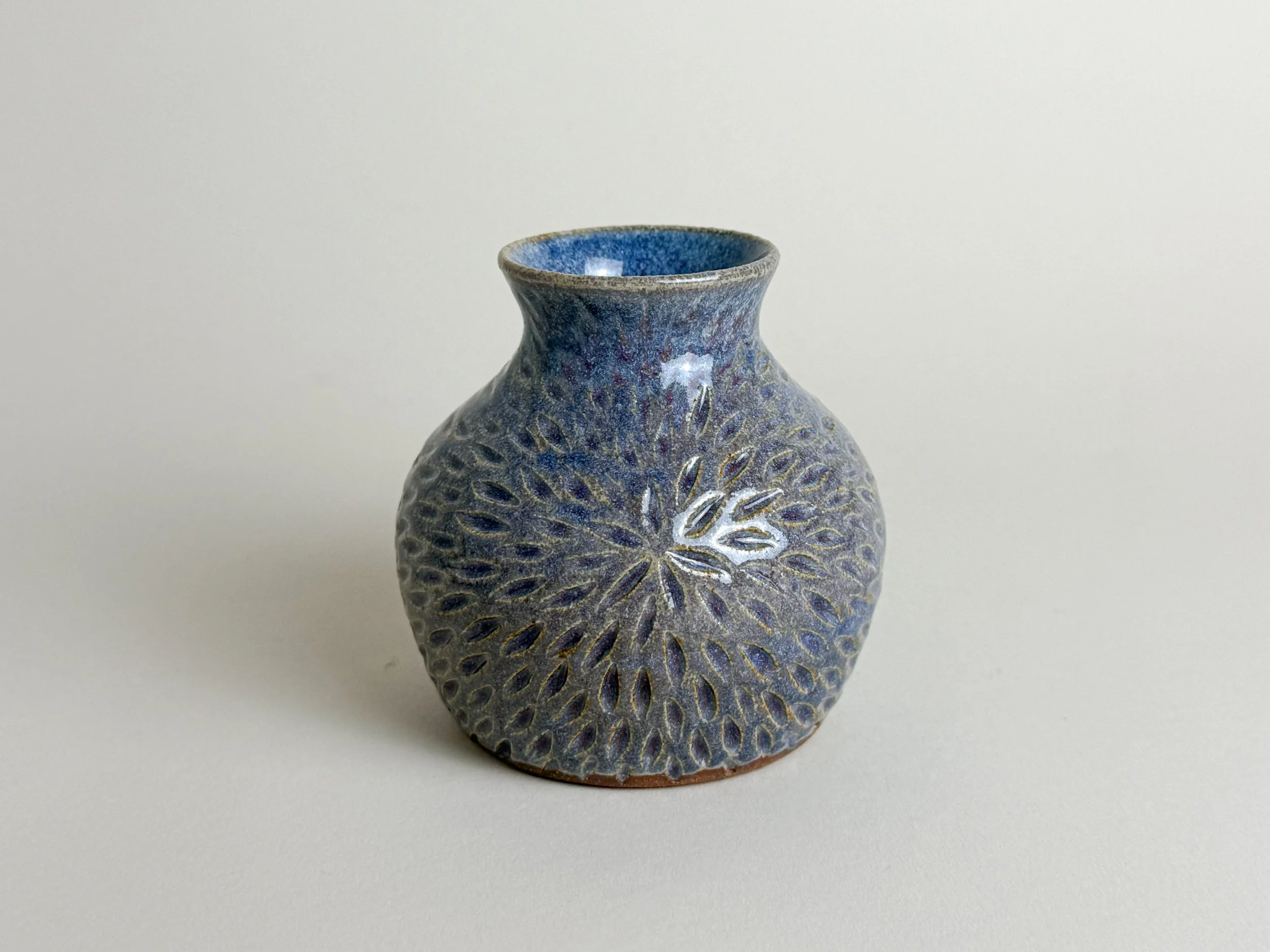 burstbudvase_h.jpg