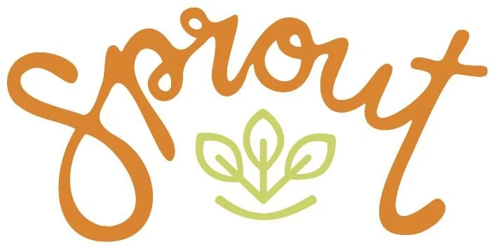 sprout-1.jpg