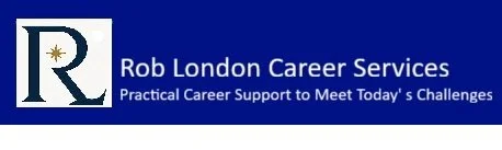 Rob London Career Services