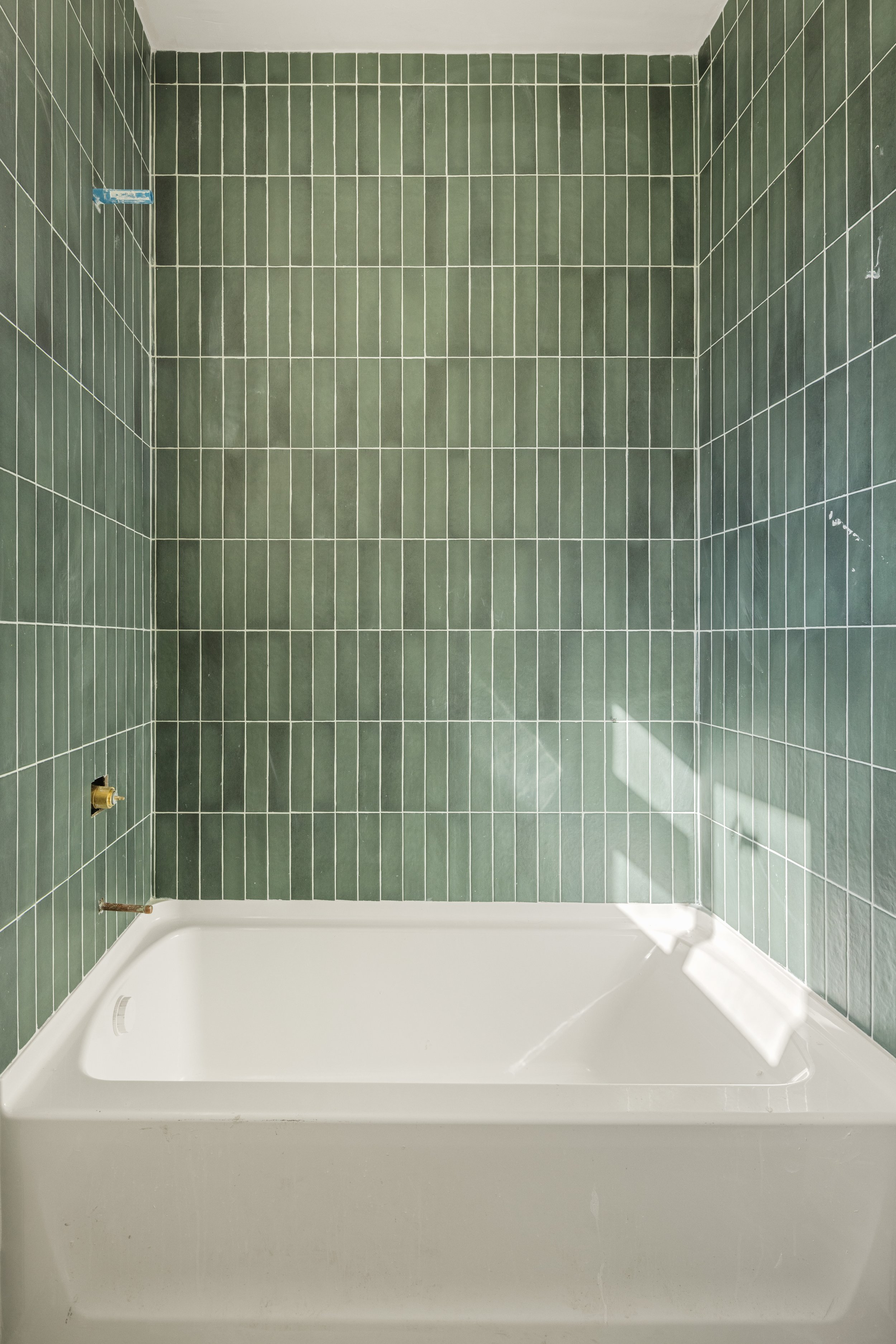 1085 Lowell-9.jpg