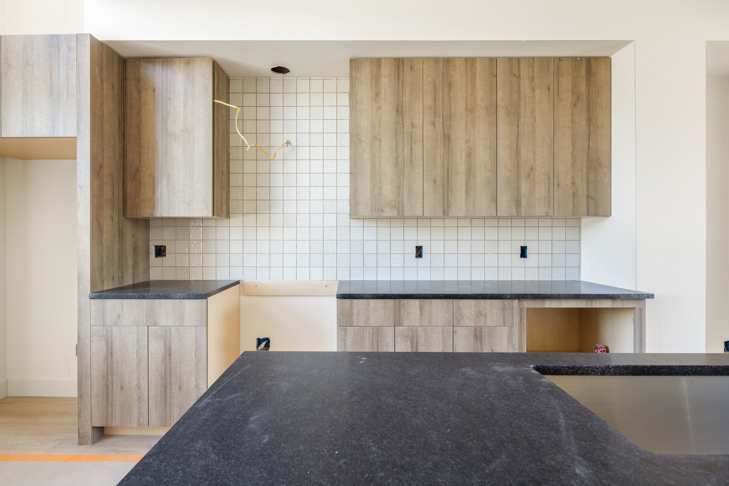 1085 Lowell-18.jpg
