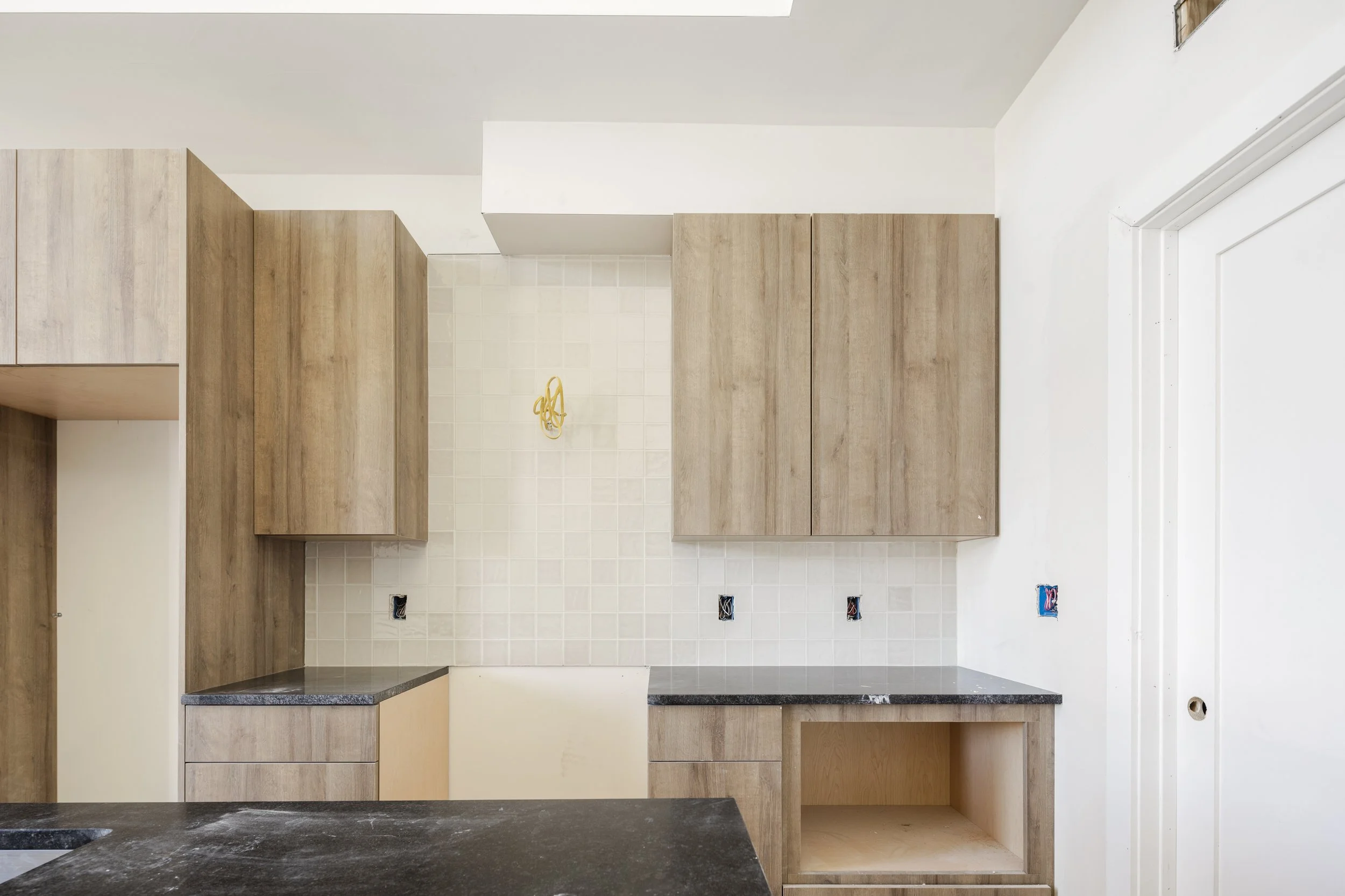 1085 Lowell-5.jpg