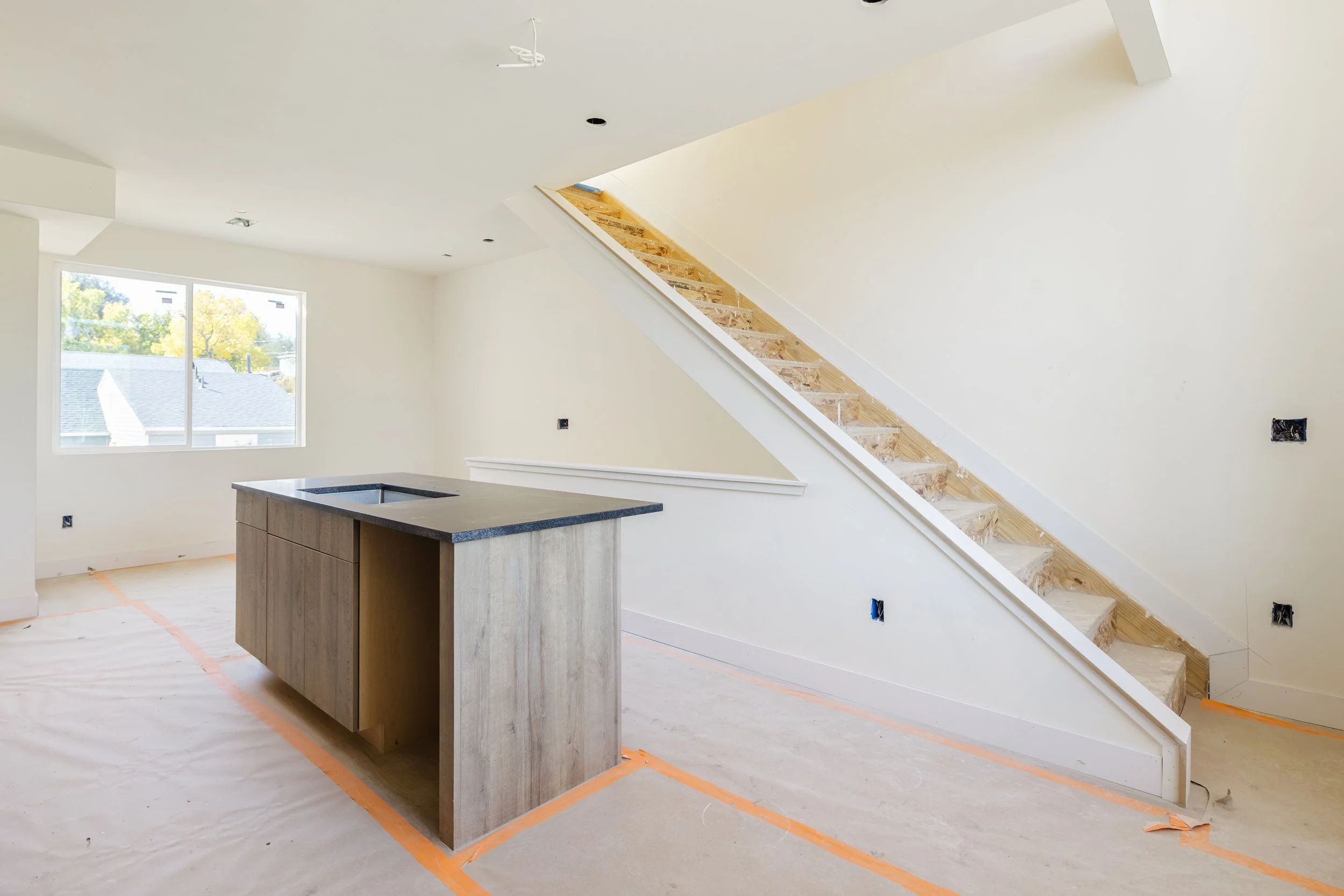 1085 Lowell-20.jpg