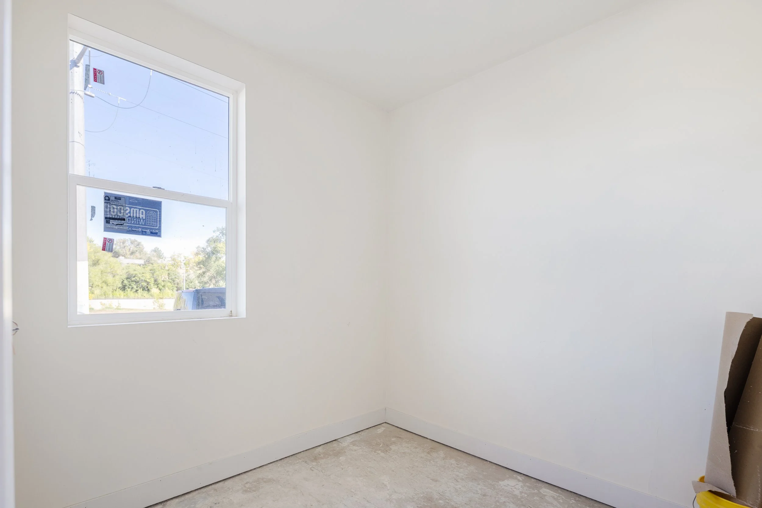 1085 Lowell-13.jpg