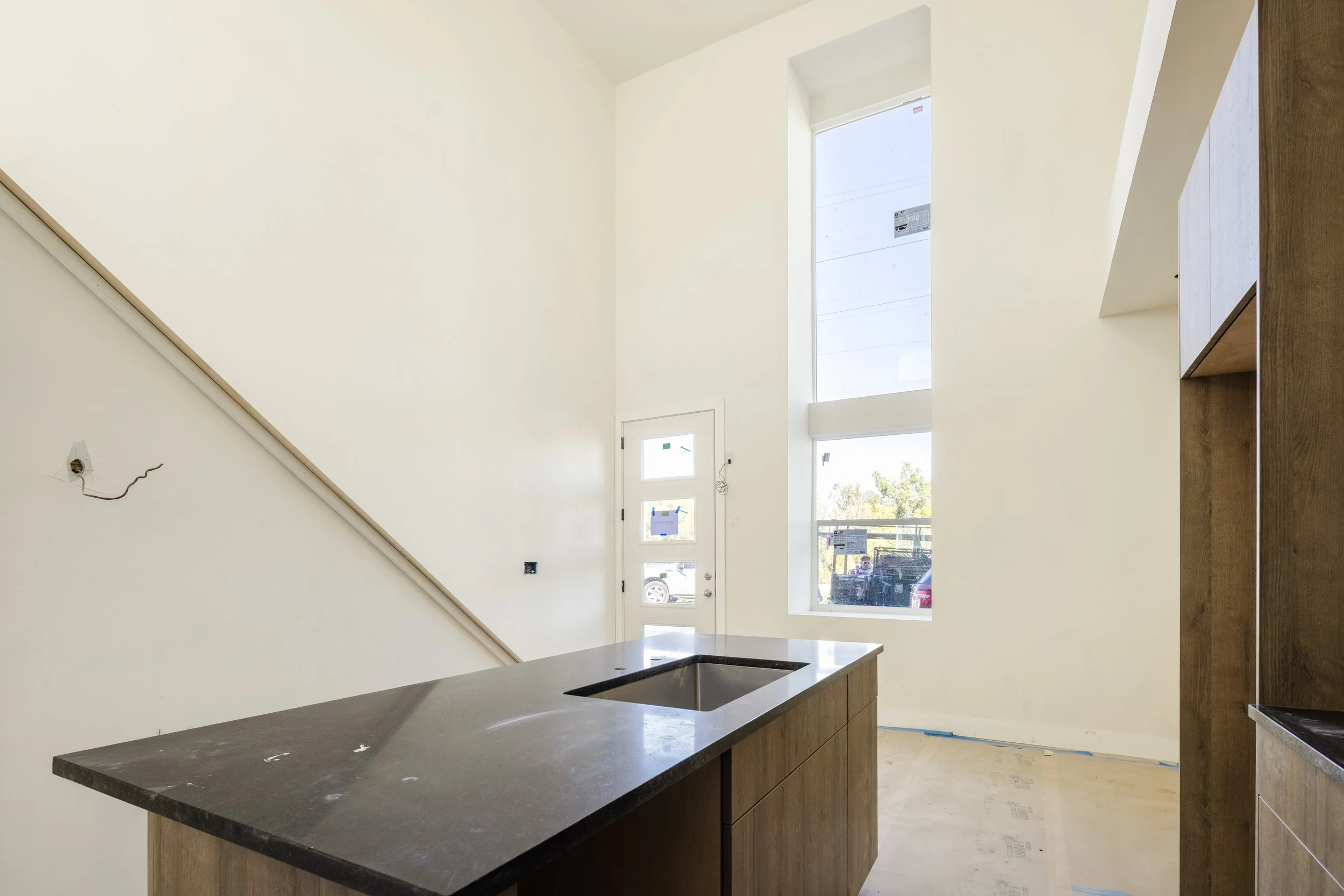 1085 Lowell-7.jpg