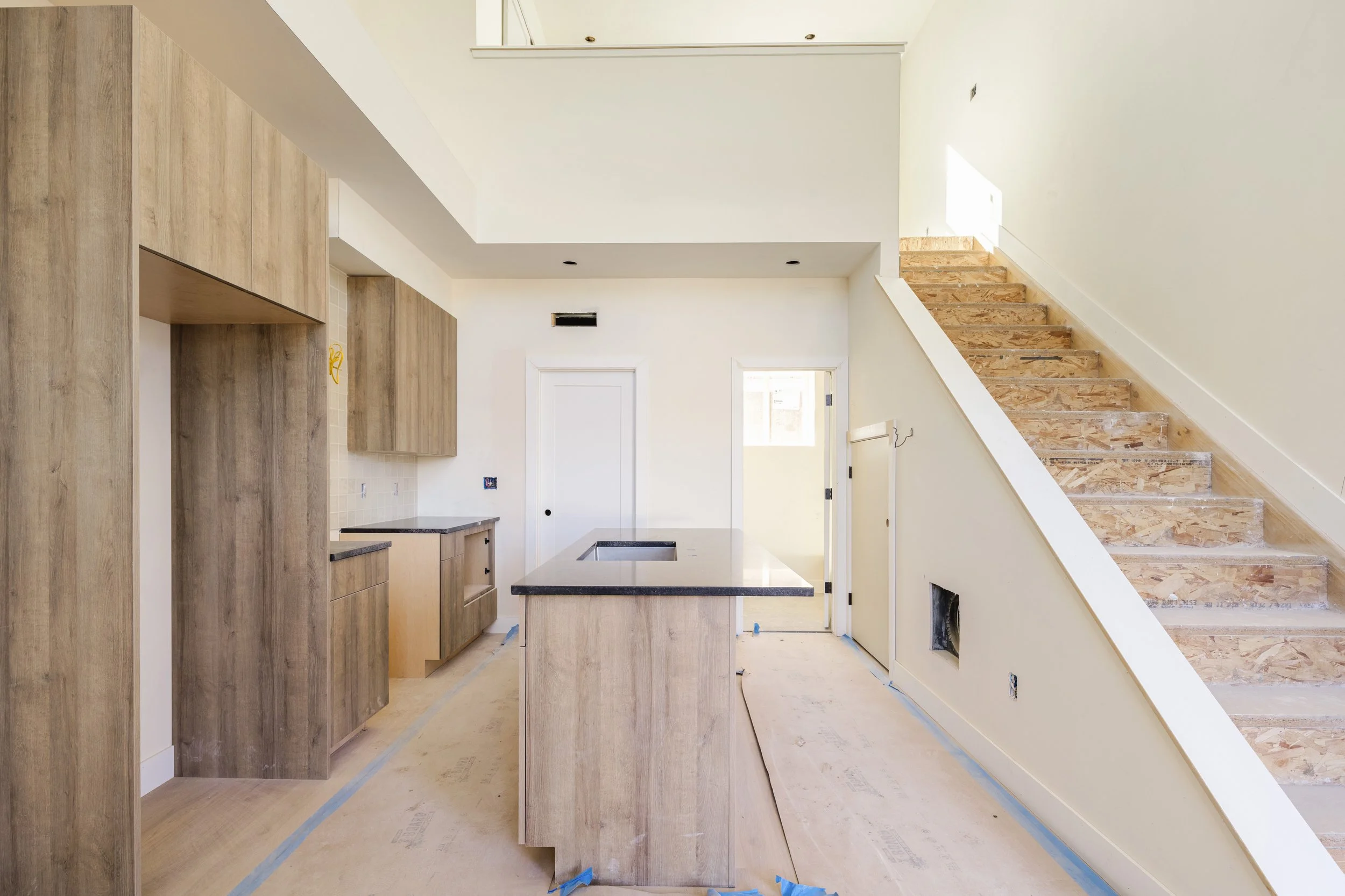 1085 Lowell-2.jpg