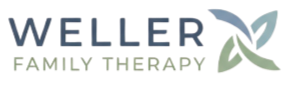 Weller Family Therapy