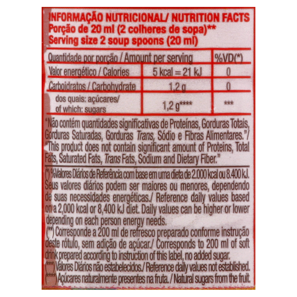 maguary passion na.png