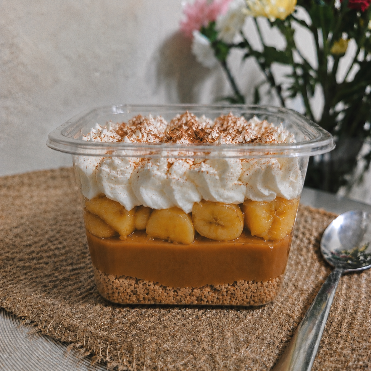 banofee.png