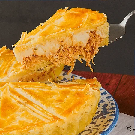 empadao-de-frango-para-festa-torta-salgada-para-festa-rio-de-janerio-copacabana-zdwodyqx9x.webp