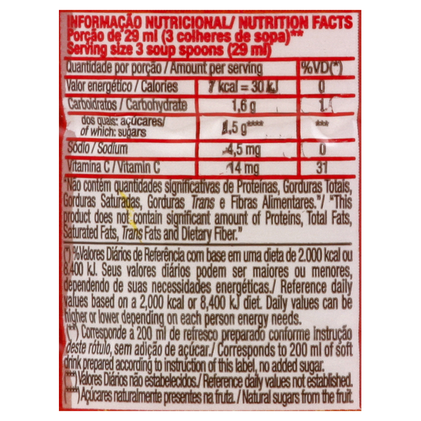 maguary cashew na.png