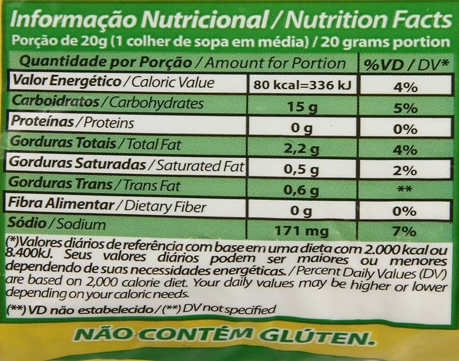 cheese bread mix na.jpg