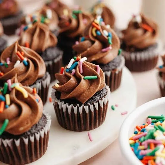 Cupcake.jpg