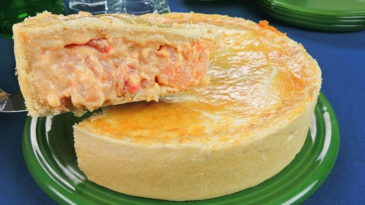 Empadao-cremoso-de-camarao.jpg