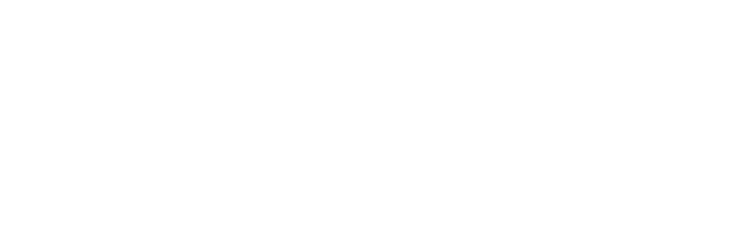 Chariot Global Group