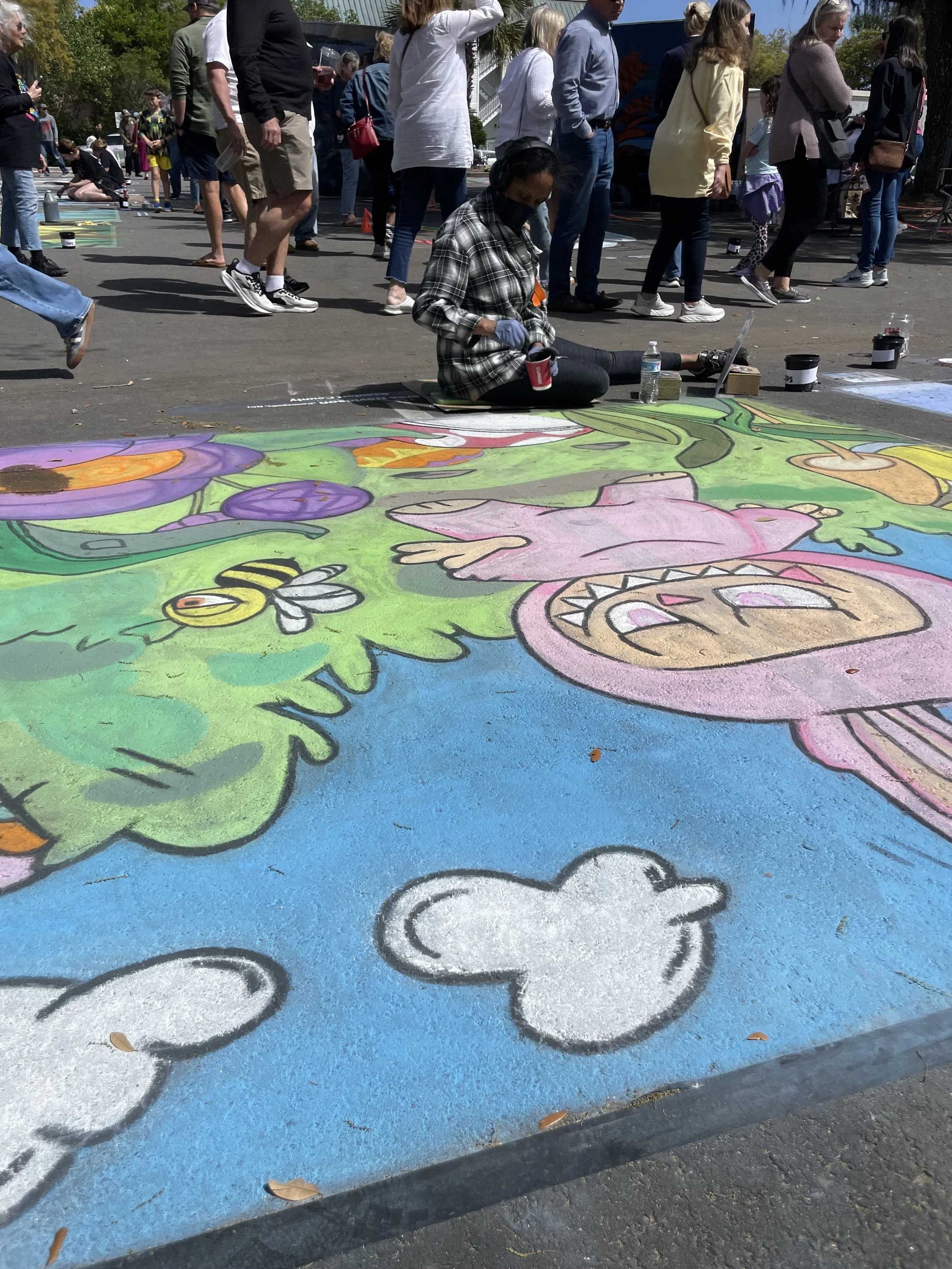 IMG_4172 (1).jpeg