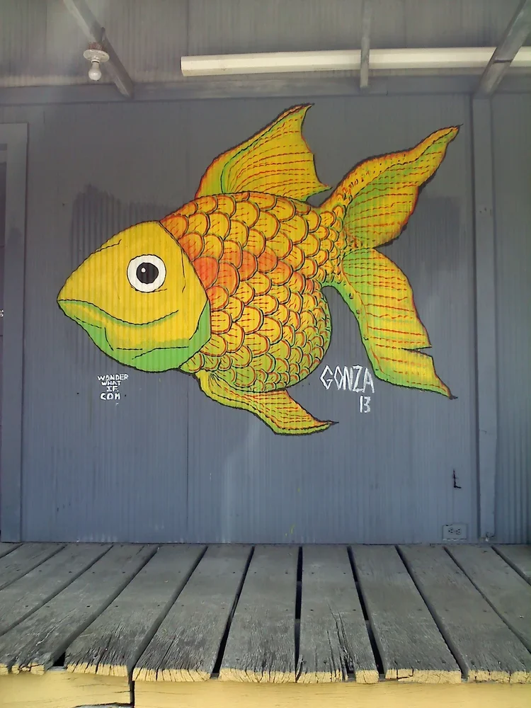 Fish-Mural-Concord-gonza-wonderwhatif.webp