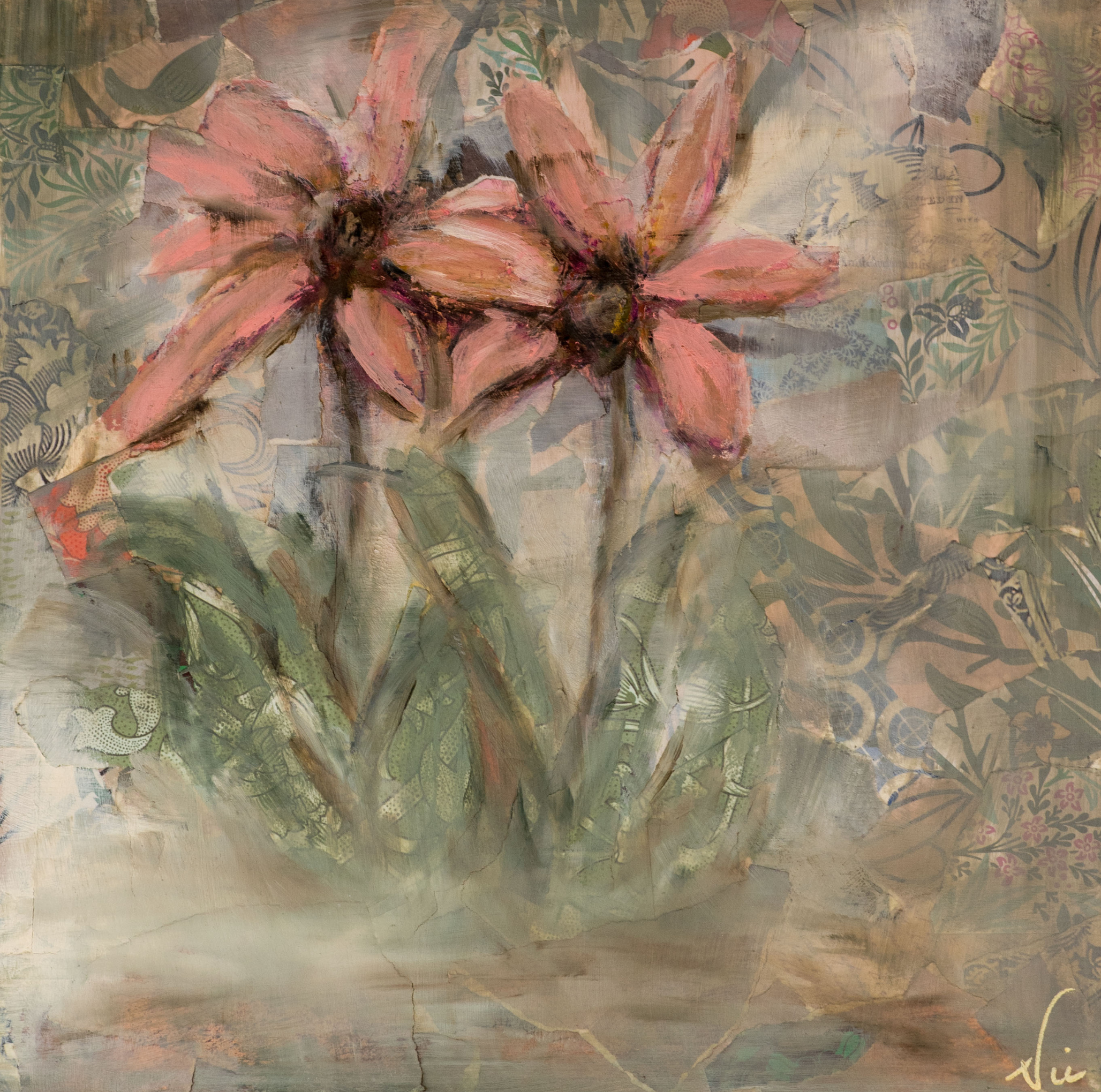 Vicki Wintrhop - Clara.png