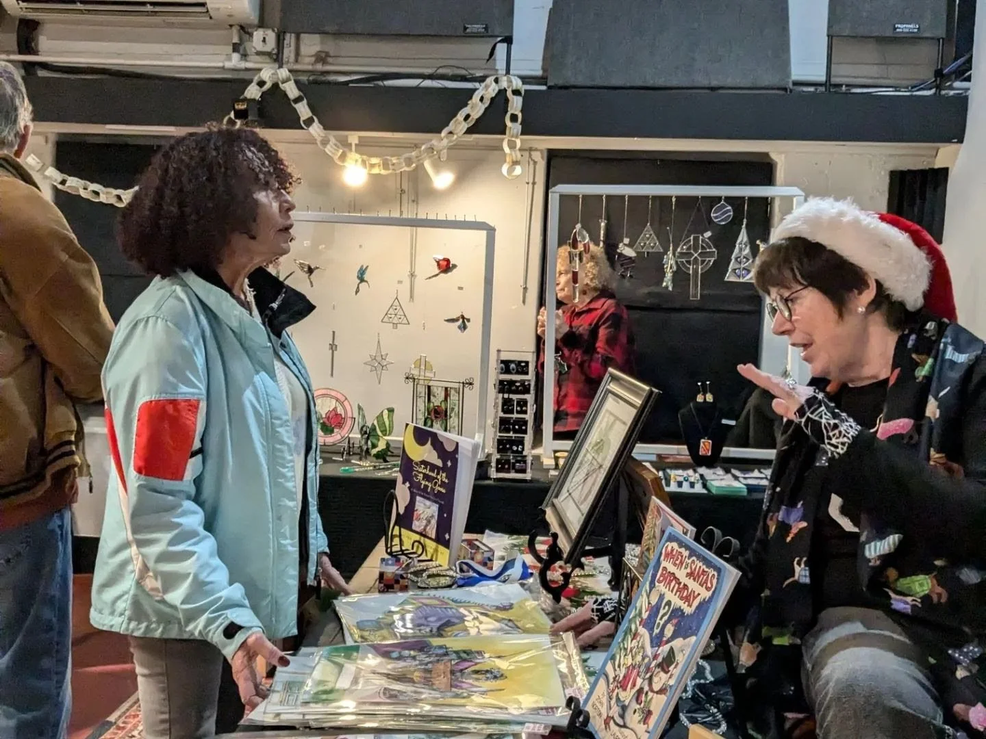 Member Arts Show.jpg