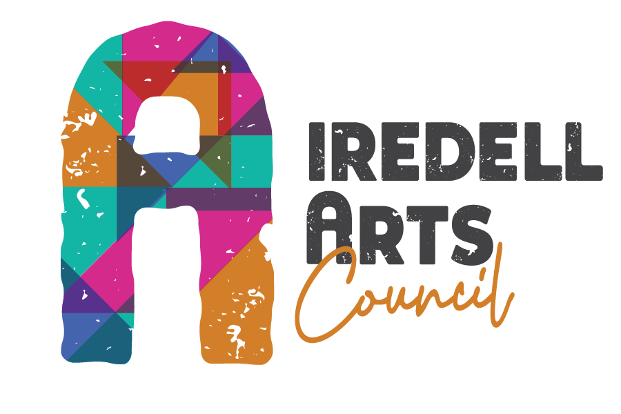 Iredell Arts Council