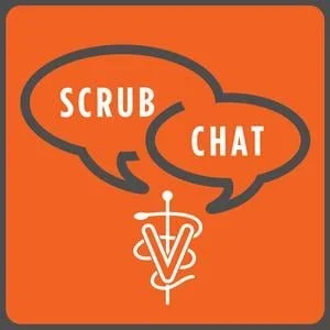scrub-chat.jpg