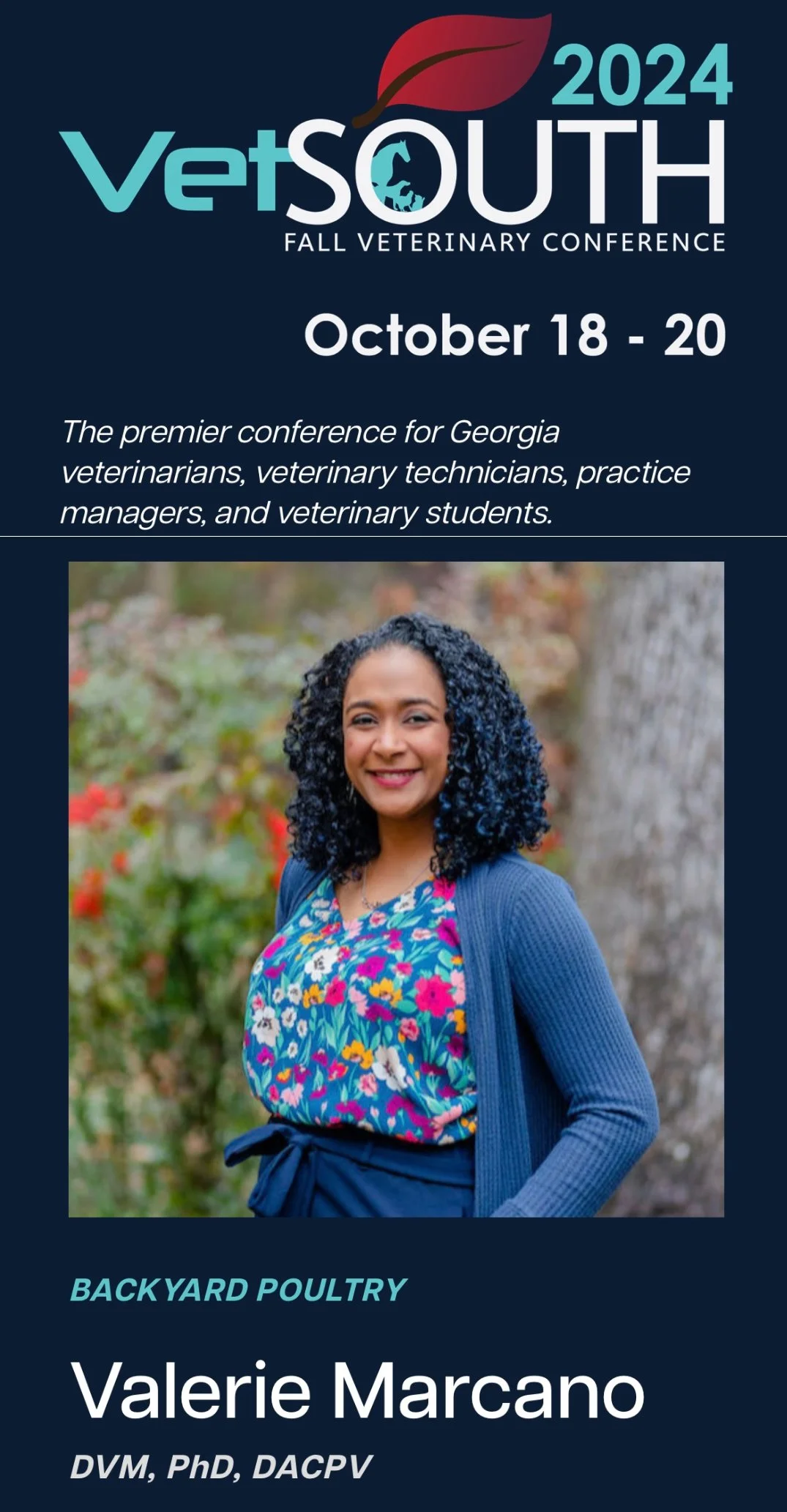 Conferences 2024 VetSouth (1).JPG