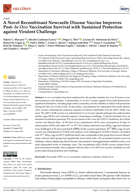 Journal Article 2021 Vaccine in ovo.png