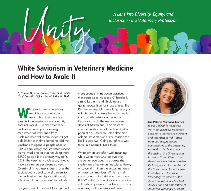 Magazine Article Unity Article.png