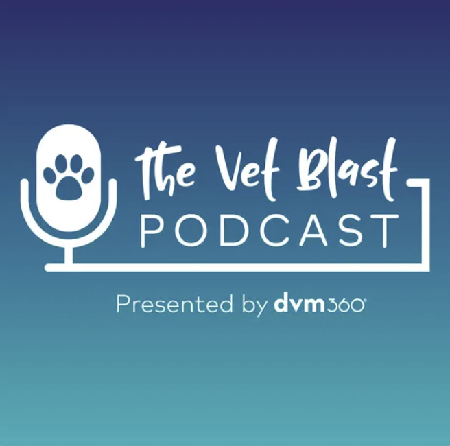 VetBlast Podcast.png