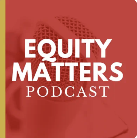 Equity Matters Podcast.png