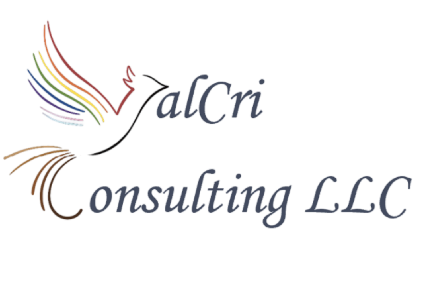 ValCri Consulting