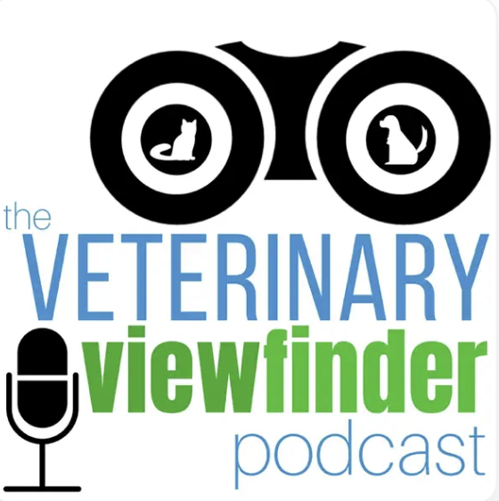 Veterinary Viewfinder Podcast.png