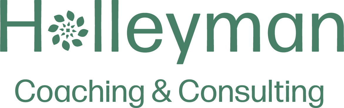 Holleyman Coaching &amp; Consulting, LLC