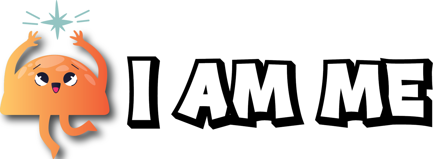 I AM ME